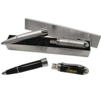 Caneta Pendrive